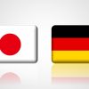 名目GDP、ドイツに抜かれ世界4位も　名目成長率で中国を上回り「伸びしろ」は大きい日本