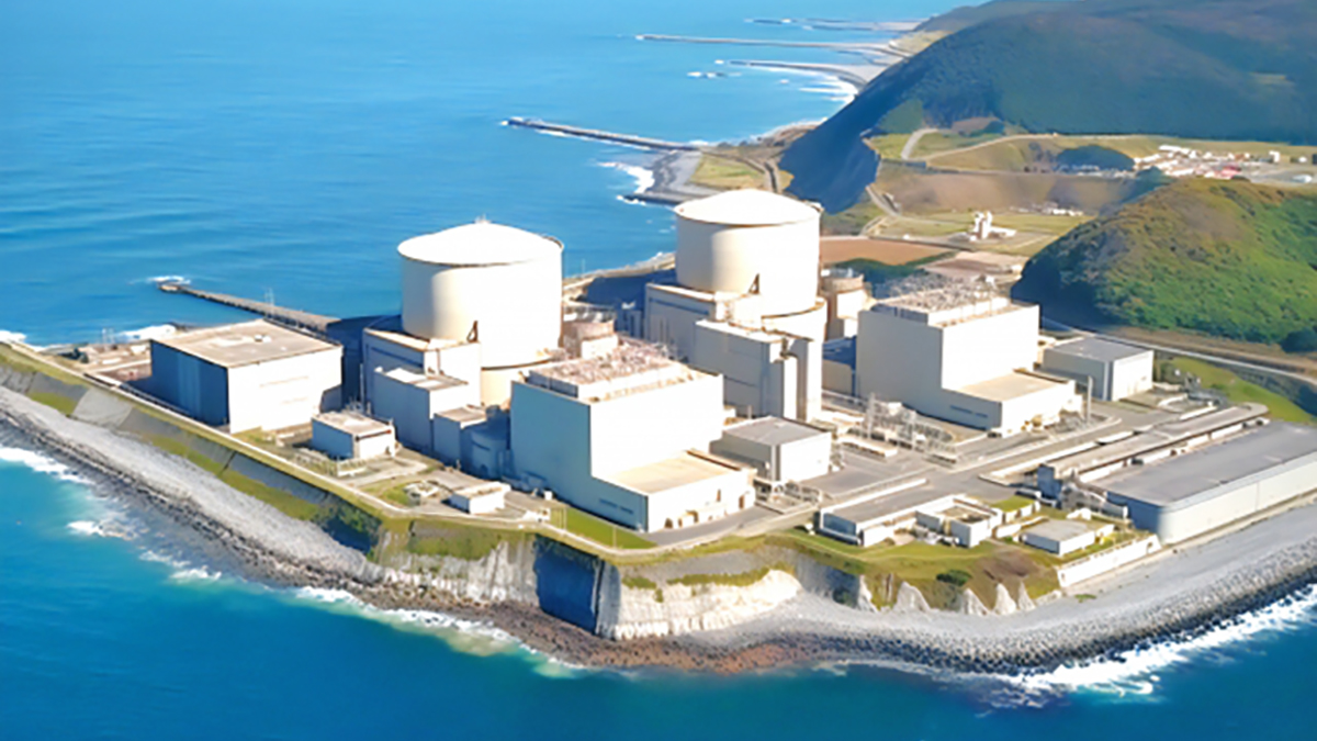 朝日世論調査「原発再稼働賛成50%・反対35%」が示す国民の声　女川原発2号機再稼働へ