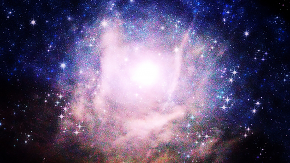 //20日まで値下中//【新品】プラネタリウム本体+ディスク6枚(恒星星雲) 28046164_sTR.jpg