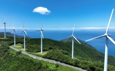 防衛上の理由から風力発電の規制導入へ　「国防あっての再エネ普及」政策アナリスト石川和男が指摘