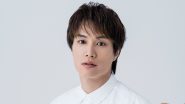 THE RAMPAGE - 川村壱馬 花岡楓士雄 フォトクリアチャーム フォトキー THE RAMPAGE - 川村壱馬 花岡楓士雄 フォトクリアチャーム