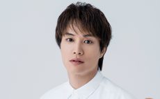 俳優・鈴木伸之が2度目のオールナイトニッポンに挑戦！「新たな場でまたお話しさせていただける機会をいただけて嬉しいです！」