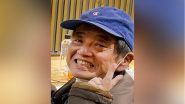 森永卓郎氏が「B宝館」の目玉として黒木瞳にねだった“ダジャレ