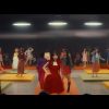 乃木坂46 35thシングル「チャンスは平等」MV公開