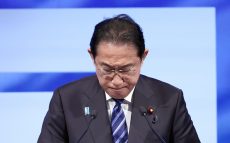 岸田総理が裏金議員の処分指示　「派閥禁止」について麻生氏とどのような決着をつけたのか