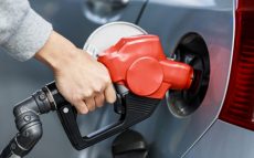 ズルズル続くガソリン、電気、ガス代補助「市場の価格メカニズムに任せる政策へ転換を」石川和男が指摘
