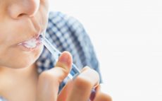 災害時の命を守る口腔ケア　「『貴重な水がもったいない』という他人の目を気にせず、歯磨きを」専門家がアドバイス