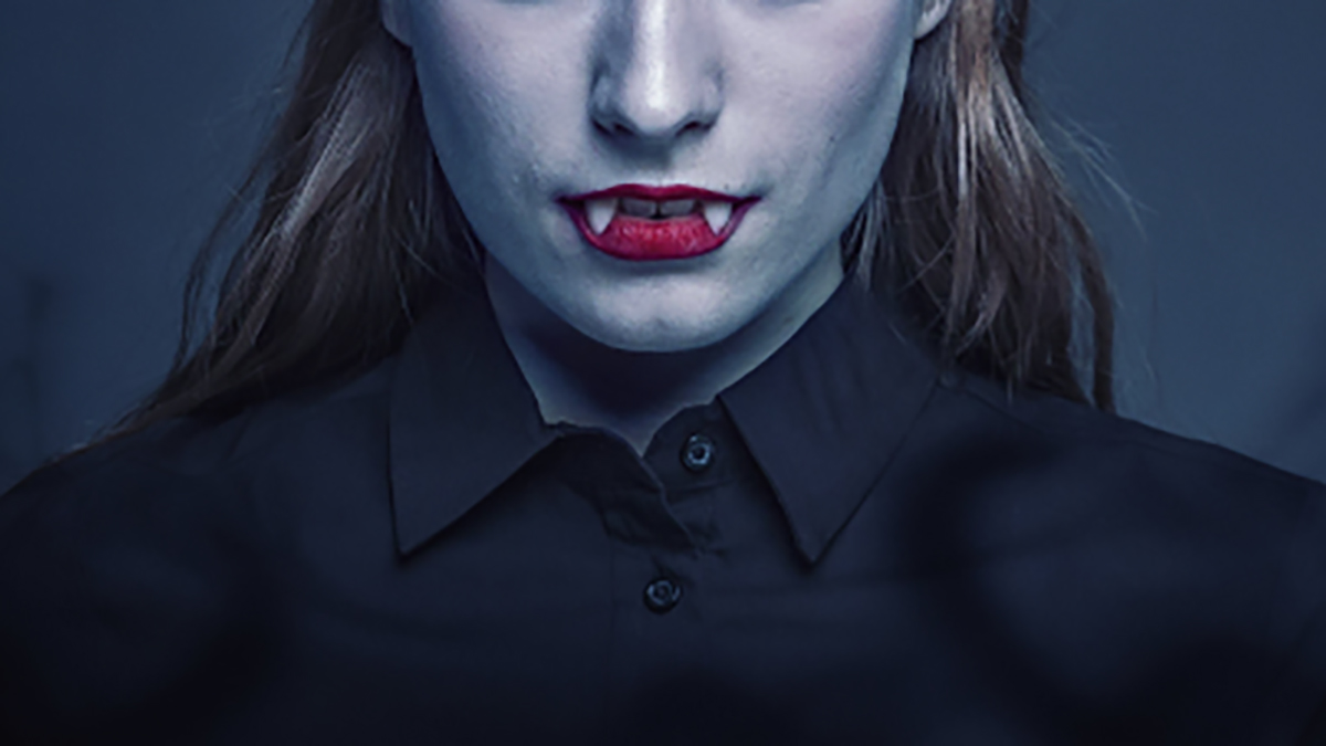 「ドラキュラマット」って何？ 身近な生活用品の「意外な名称」 – ニッポン放送 NEWS ONLINE