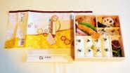 名物がないなら作ればいい ～横浜名物「シウマイ」を生んだ