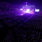 「乃木坂46 12th YEAR BIRTHDAY LIVE」DAY4