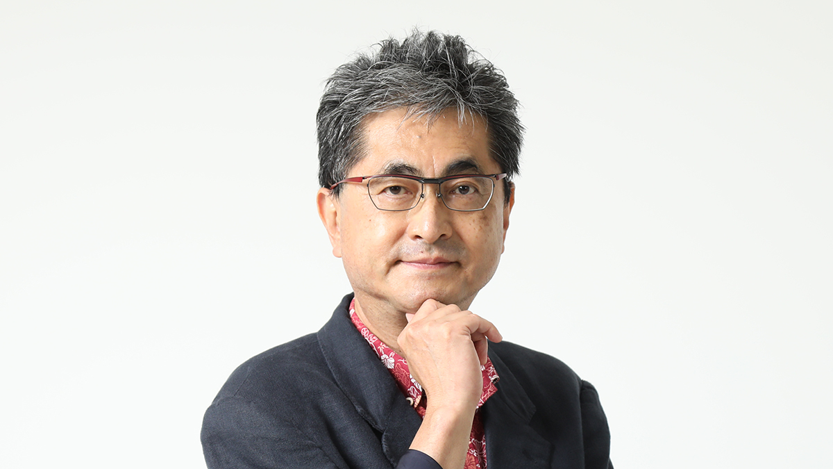 最後に「先生に診てもらって、いい人生だった」と言われるような医療を続けたい 医療法人「優和会」理事長 松永平太 ニッポン放送 NEWS