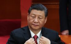 中国全人代閉幕　首相会見をなくした「2つの理由」