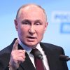 プーチン大統領がウクライナ侵攻に至った「被害者意識」
