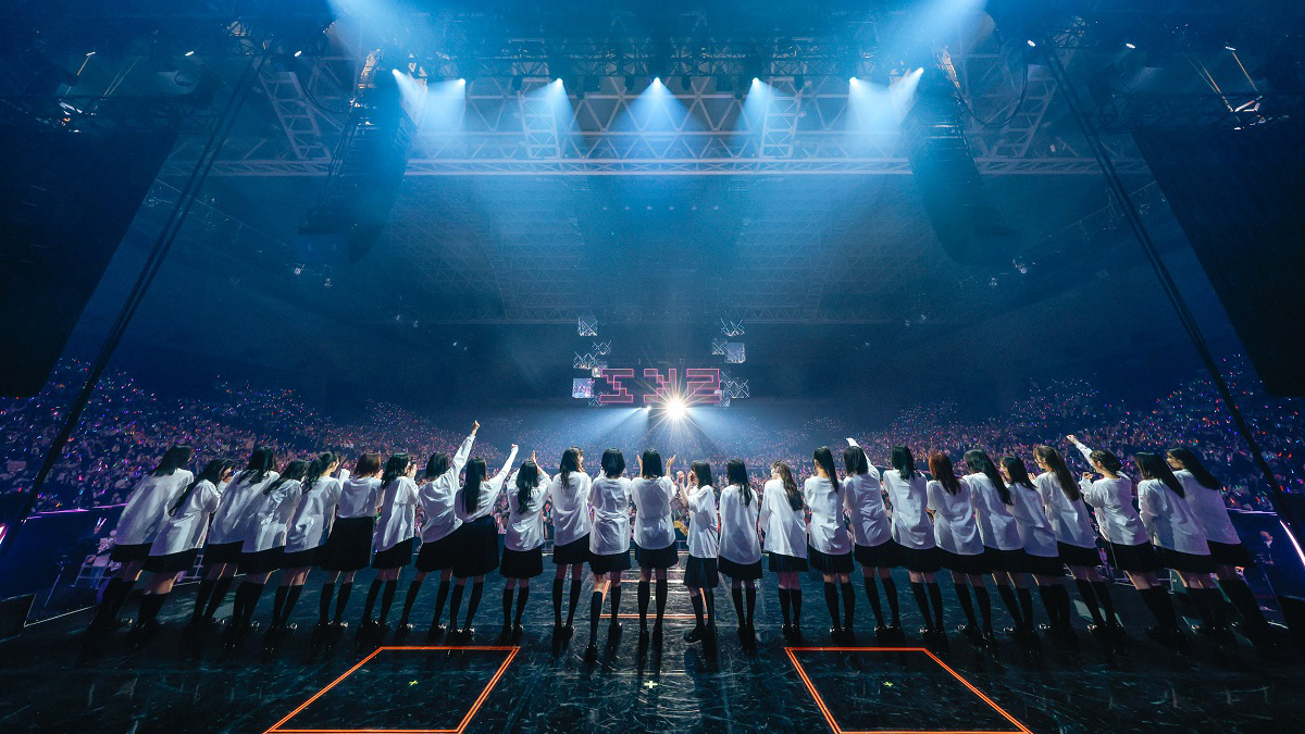 櫻坂46 東京ドーム公演 限定新聞 7点セット オールコンプ 櫻坂46 東京ドーム公演 限定新聞 オールコンプ 7部セット 櫻坂46