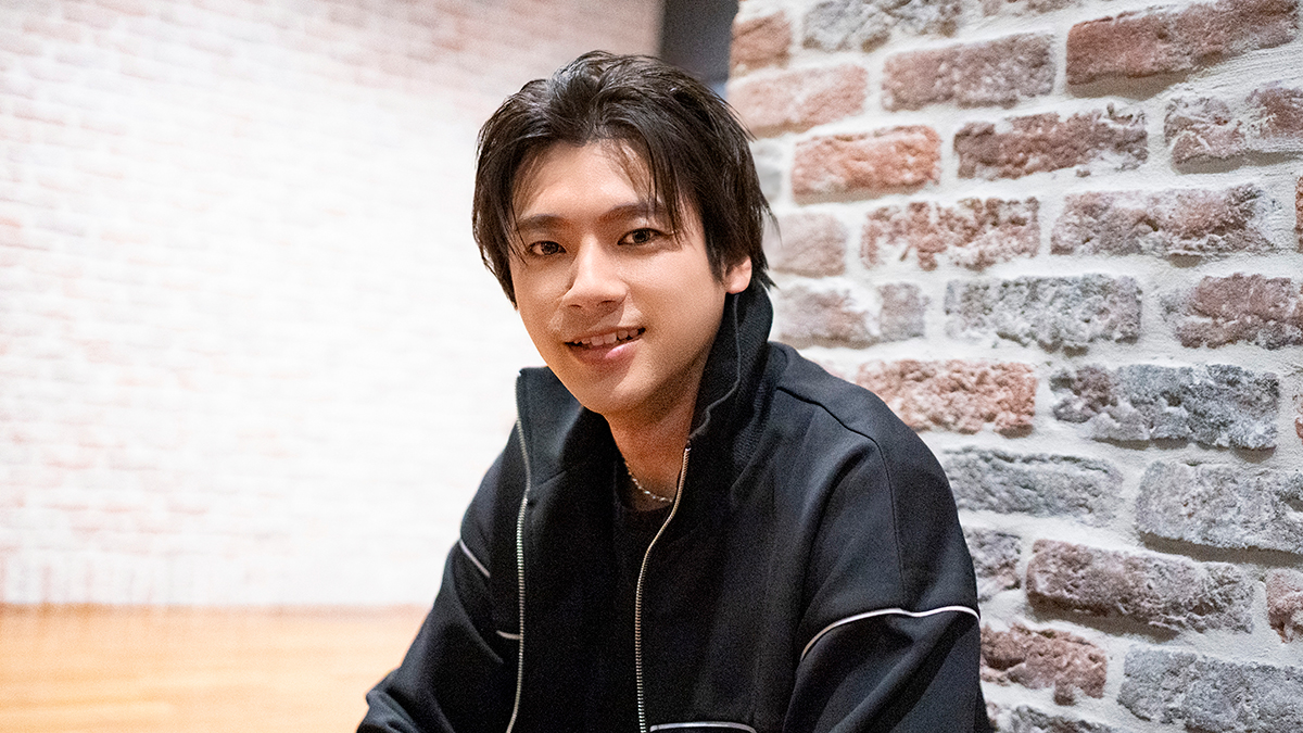 山田裕貴のオールナイトニッポン - ブログ一覧 - オールナイト