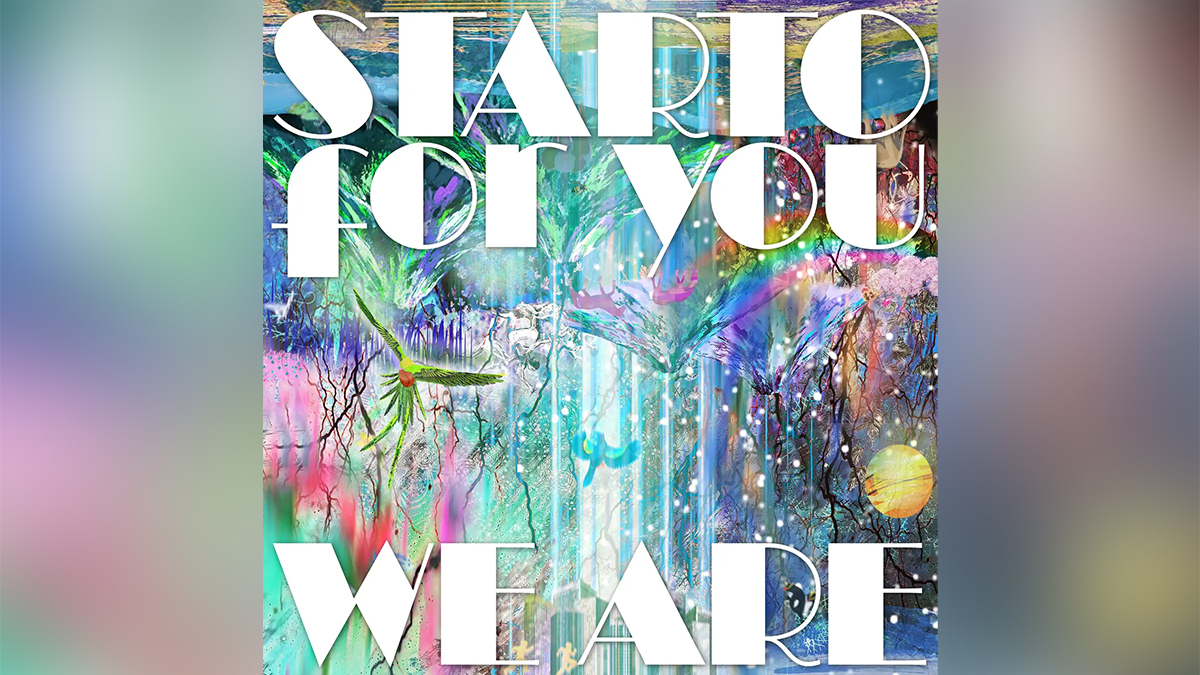 STARTO ENTERTAINMENT 14組75名のアーティストが集結したプロジェクト『STARTO For You』 チャリティー ...