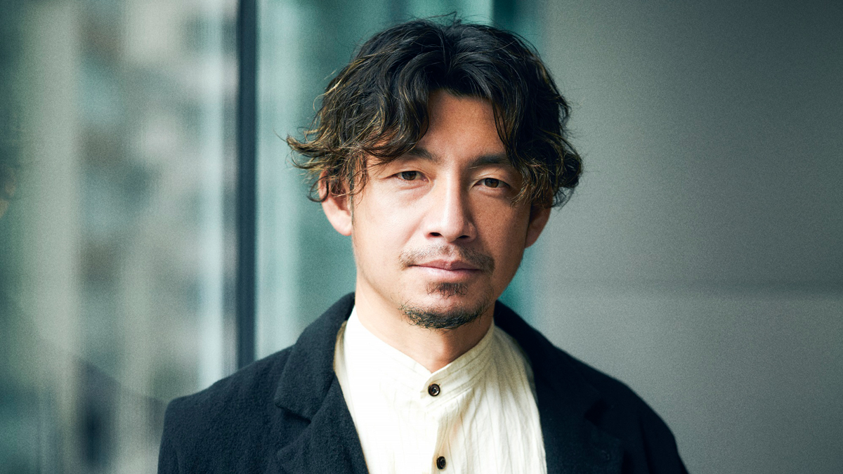 鳥谷敬がオールナイトニッポンパーソナリティに初挑戦!「また新しい事に挑戦出来るので嬉しいです」 ニッポン放送 NEWS ONLINE