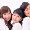 『唯･結花･由真 三姉妹コンサート2024～夢の続きを…』～ 7月14日（日）･15日（月･祝）の2日間ヒューリックホール東京で開催