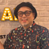 演出家・マッコイ斉藤が『ラヴィット！』を称賛 「朝の番組の概念を覆してやろうとしている、その攻めた感じが見てて気持ちいい」