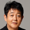 TUBE前田亘輝が2年ぶりにオールナイトニッポンを担当！「スカパラ谷中さんとどんなお話が出来るのかも楽しみです！」