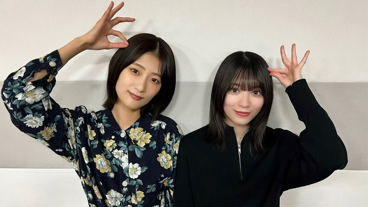 櫻坂46 森田ひかる 大好きなぬいぐるみを大量に処分も、残数を