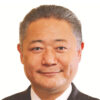 維新・馬場代表　党首討論で岸田総理に「必ず問いただす」　旧文通費改革合意めぐる自民の二枚舌を批判