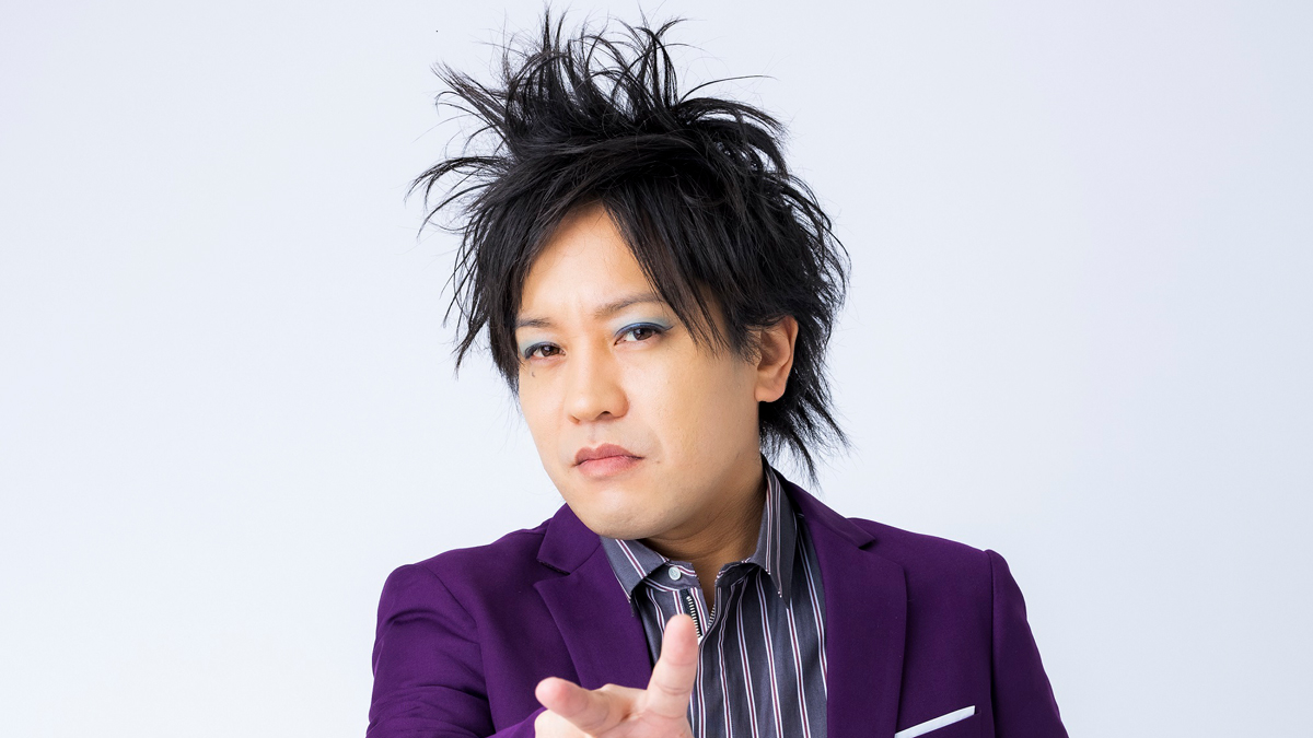 “マリーンズを愛する” ぺこぱ・松陰寺太勇が放送席から応援！「選手の背中を押せるように精一杯応援頑張ります！」『ニッポン放送ショウアップ ...