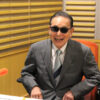 『ニッポン放送開局70周年特別番組 笑顔にナーレ！ タモリセッション2024』 周年は意味がない！？　秘蔵音源もオンエア！