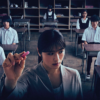 『あのコはだぁれ？』渋谷凪咲、映画初主演作は衝撃の学園ホラー