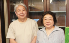 湘南で新たなスタートを切ったレストラン　人との繋がりで起きた奇跡