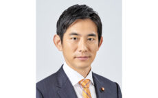 自民党総裁選への出馬を表明した小林鷹之議員が生出演　ニッポン放送『飯田浩司のOK! Cozy up!』