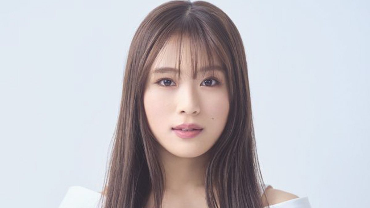 渋谷凪咲⑦ hq720.jpg?sqp=-