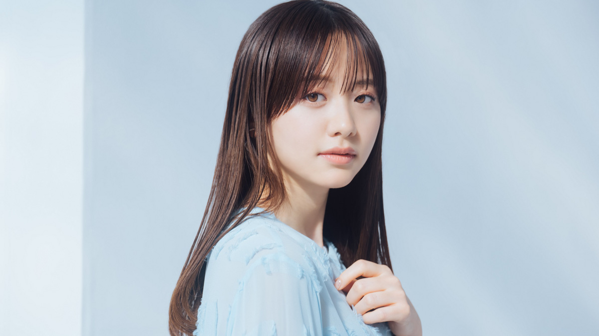 『MUSIC AWARDS JAPAN 2026』の魅力を届ける特別番組 『森香澄のオールナイトニッポン0(ZERO) ～MUSIC AWARDS JAPANスペシャル～』