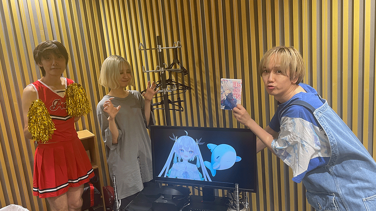 コスプレイヤー ウィル トレーディングカード ウィル コスプレイヤー トレカ 19枚＋14枚 ウィル コスプレイヤー