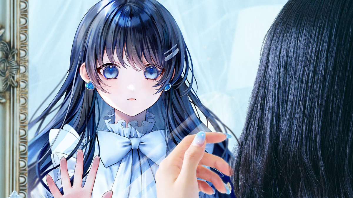 パラレルシンガー・七海うららがラジオに挑戦！ 『ミリアド・ジェネ