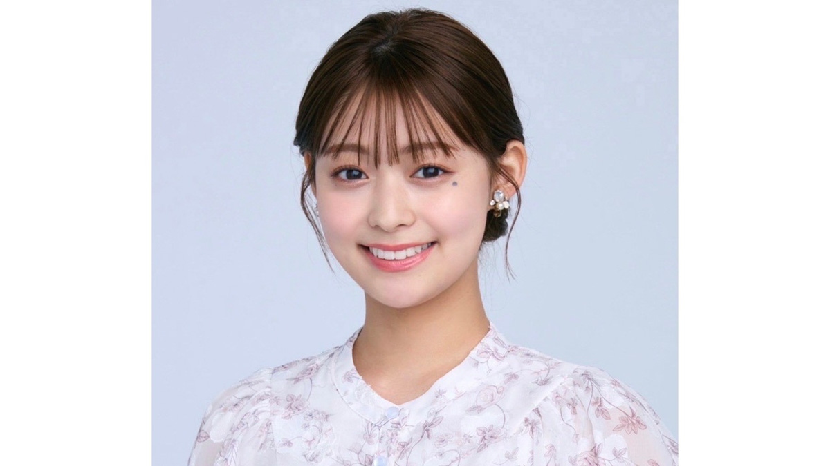 フリーアナウンサー・田﨑さくらの「お金」や「投資」を学ぶラジオ番組