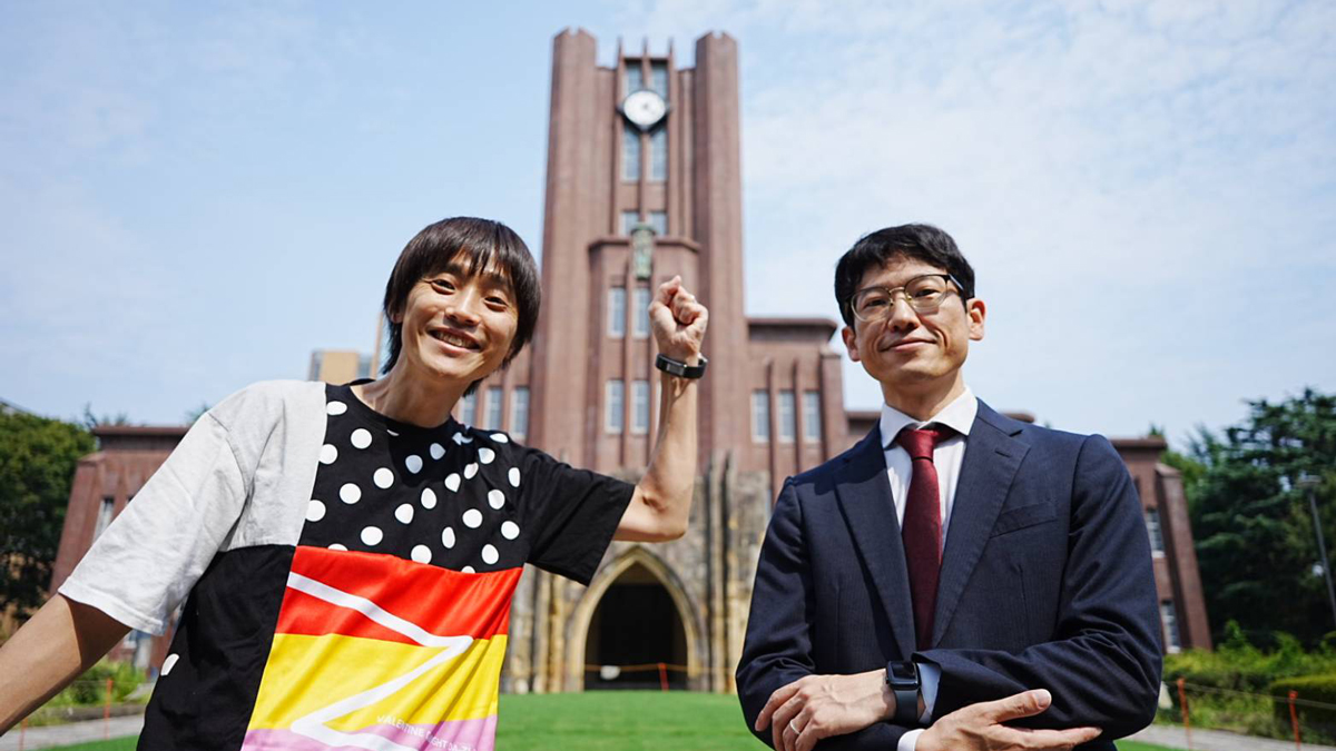 大学院で使い　大学の先生になれた本 新アナウンス読本 日本放送協会 編　絶版書籍 大学院で使い 大学の先生になれた本 新アナウンス読本 日本放送協会