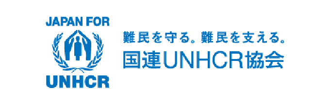 『上柳昌彦　あさぼらけ』～平和について考える新コーナー「国連UNHCR協会 presents 未来と希望の贈り物」～