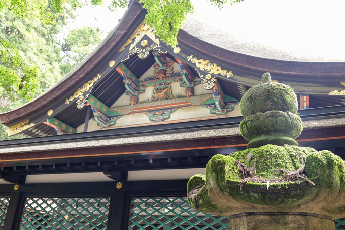 東日本最古の神社！？　日本三大神宮の1つ、千葉県香取神宮にてランパンプスが合格祈願！