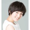 佐藤栞里がパーソナリティを務める『オールナイトニッポンPODCAST』がスタート！ 『オールナイトニッポンPODCAST さとしおあちぇとぺぺ -餃子オンザライス-』