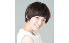 佐藤栞里がパーソナリティを務める『オールナイトニッポンPODCAST』がスタート！ 『オールナイトニッポンPODCAST さとしおあちぇとぺぺ -餃子オンザライス-』