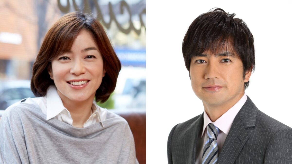 羽鳥慎一さんを迎えて送る バード&メロディ! ニッポン放送 羽鳥慎一さんを迎えて送る バード&メロディ! ニッポン放送