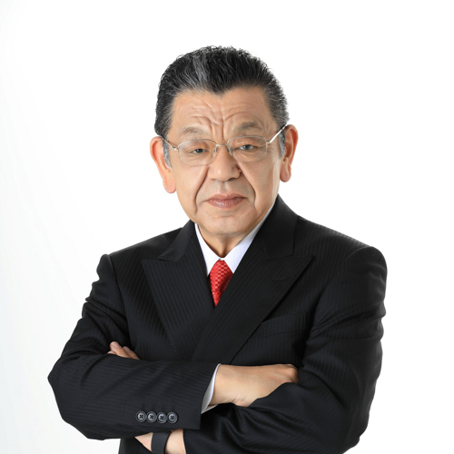 須田慎一郎