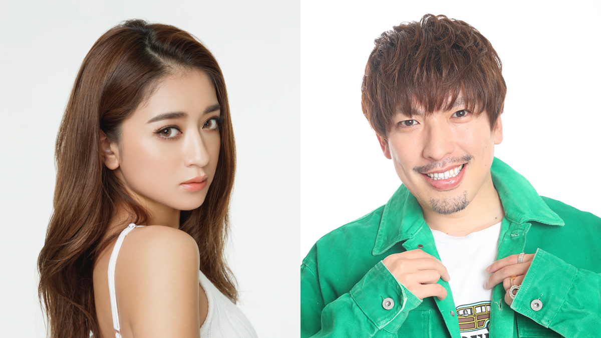 みちょパラ（1） - ニッポン放送 NEWS ONLINE