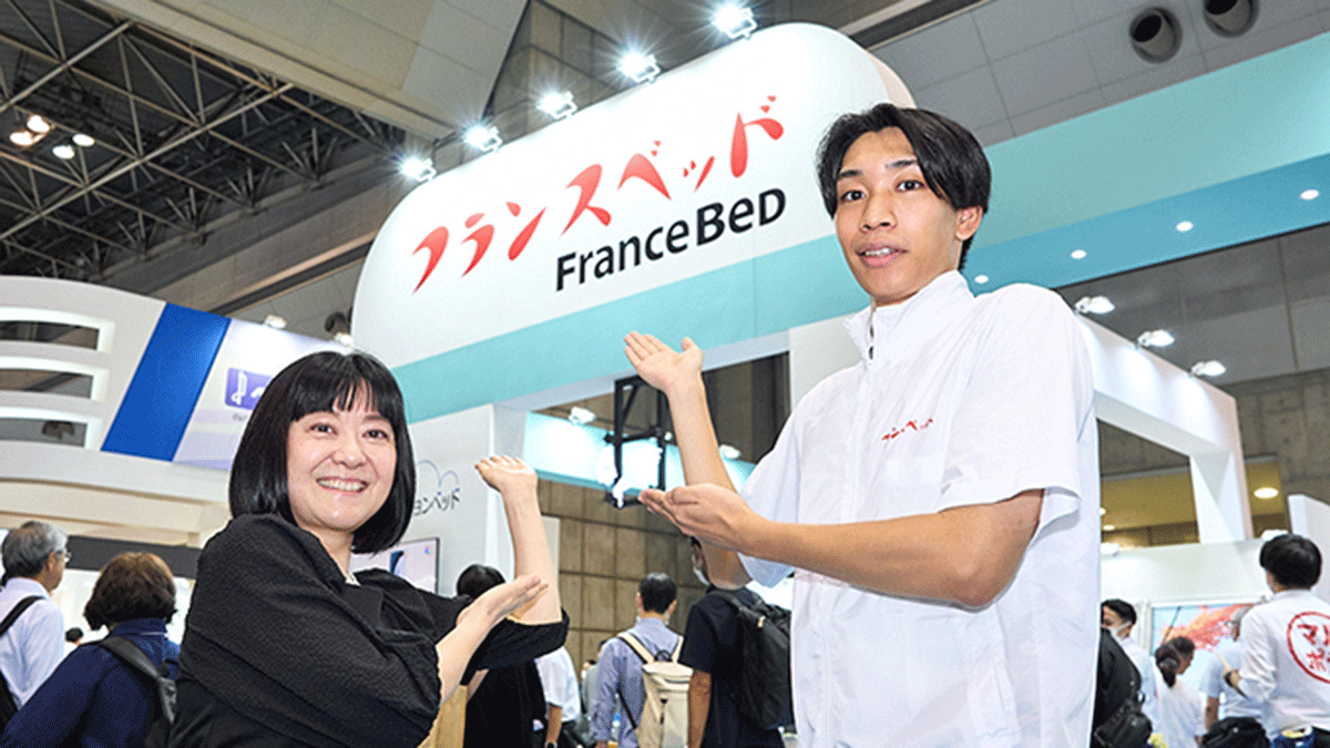 d7775ba31959c3fb38221ca12488ba