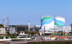 原発が“がん治療薬の生産工場”に！？ 再稼働へ動きはじめた高速炉「常陽」の可能性