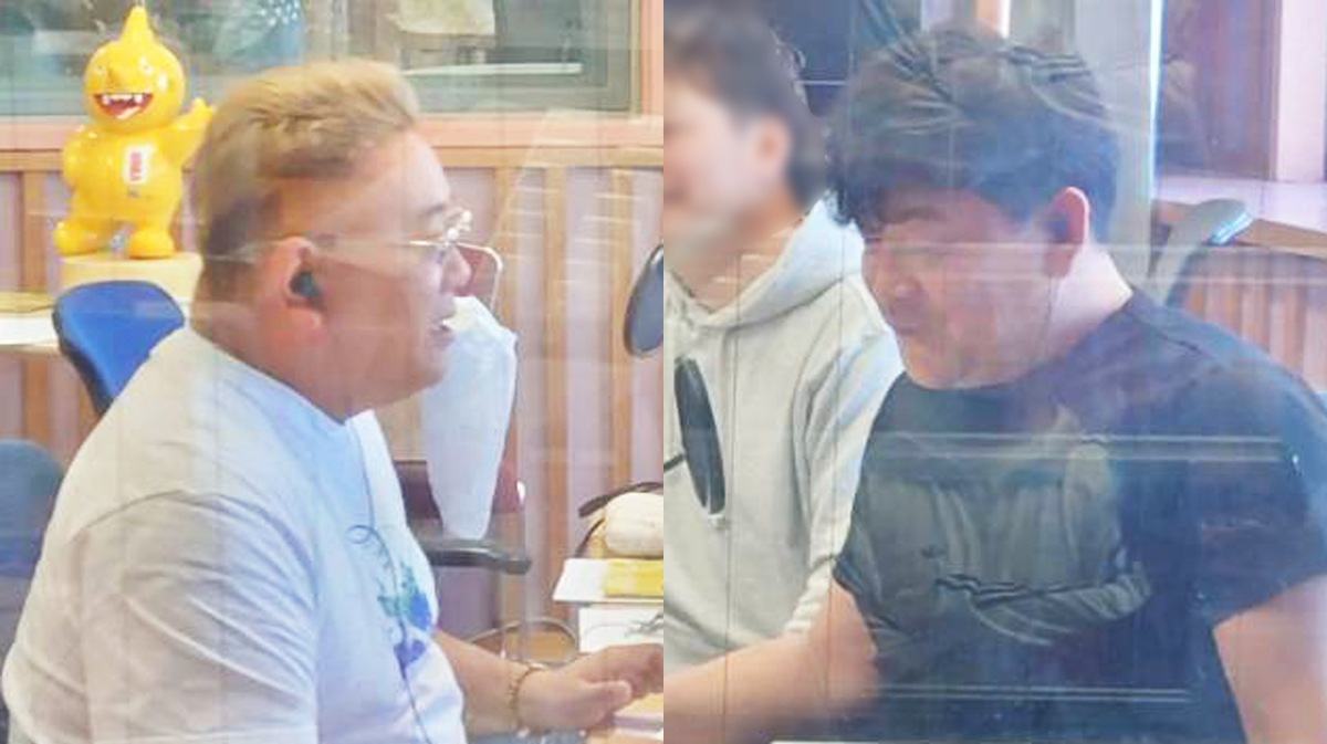 2a68cb751907c3ac9a30044735c8e8