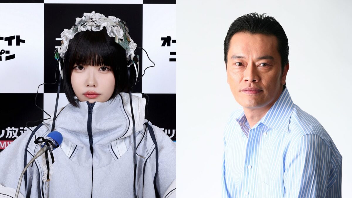 あののオールナイトニッポン0(ZERO)(1) - ニッポン放送 NEWS あののオールナイトニッポン0(ZERO)(1) - ニッポン放送 NEWS