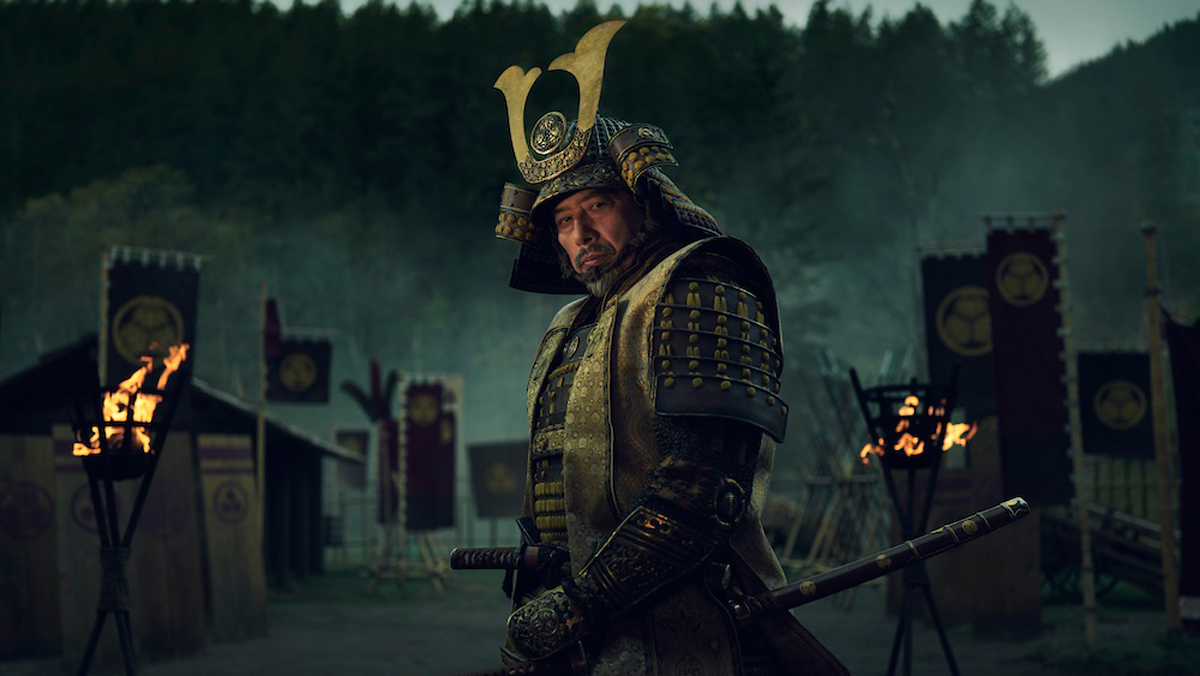 洋画 2024年公開予定の洋画一覧【アリ・アスター最新作『ボーはおそれている