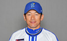 横浜DeNAベイスターズ三浦大輔監督 生登場！ 今年の話題を総まとめ2WEEKS！『垣花正 あなたとハッピー！』